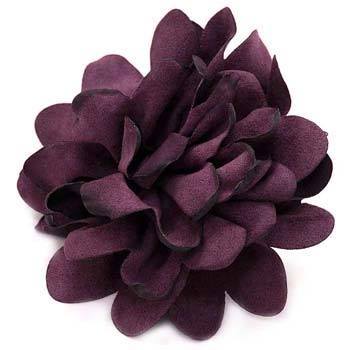 My Love - Purple