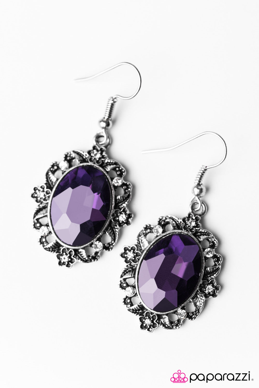 To Buy or Not to Buy - Purple