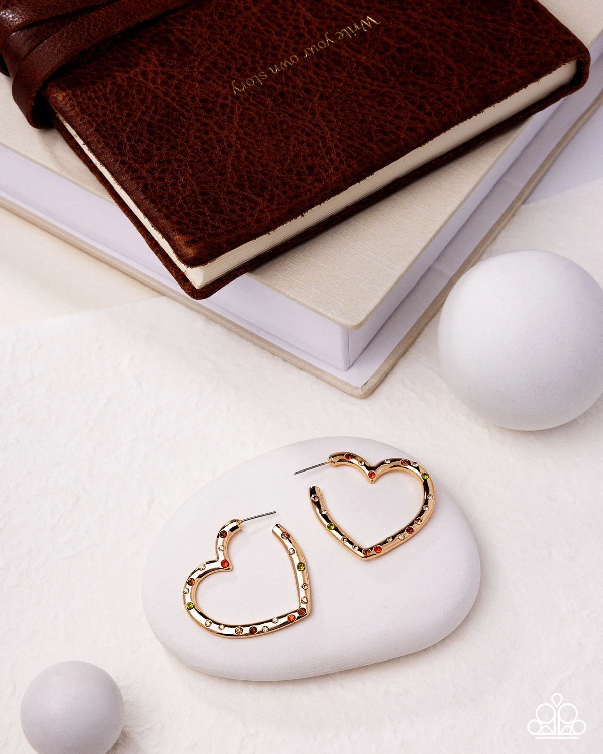 Mosaic Matchmaker - Gold Multi