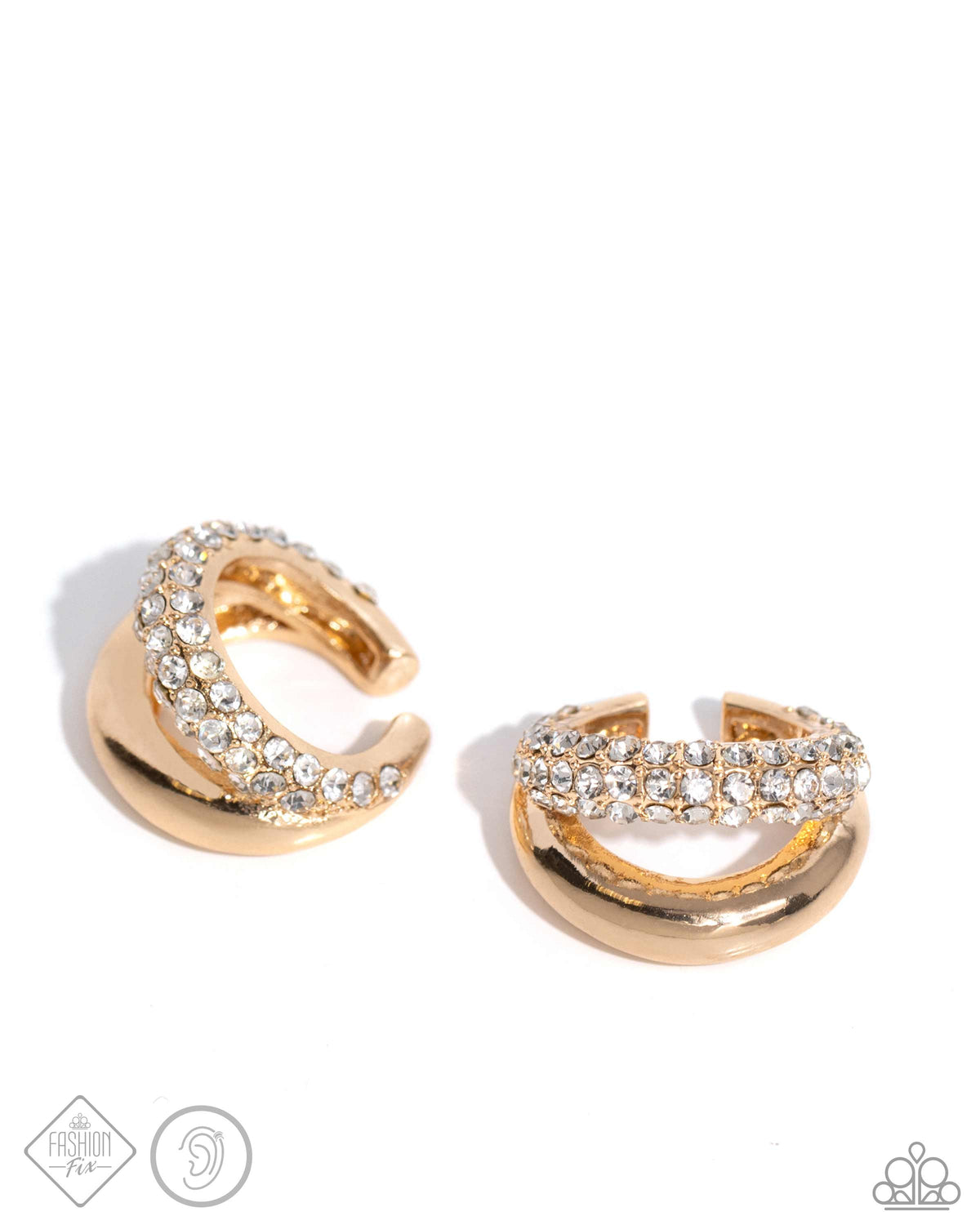 Sizzling Spotlight - Multi
