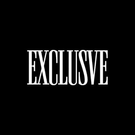 Fabuluxe Fashions Exclusive Piece - A