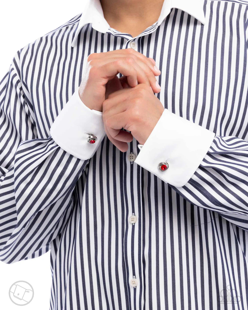 Cufflinks
