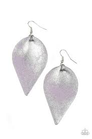 Enchanted Shimmer - Purple