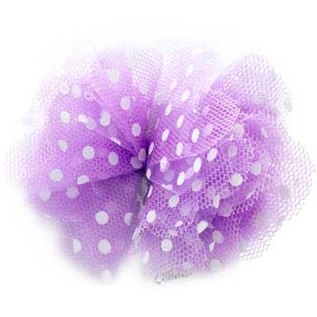 Loves Me, Loves Me Not - Purple