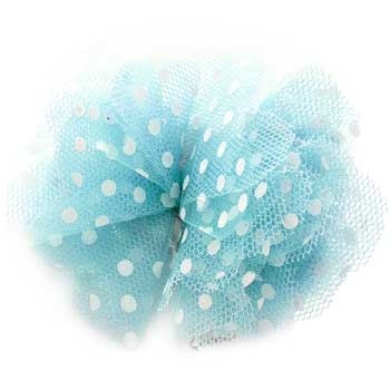 Loves Me, Loves Me Not - Blue