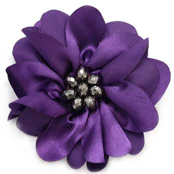 Sparkle Time - Purple
