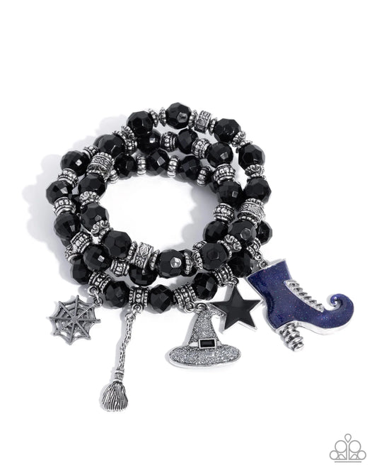 Witches Night Out - Multi