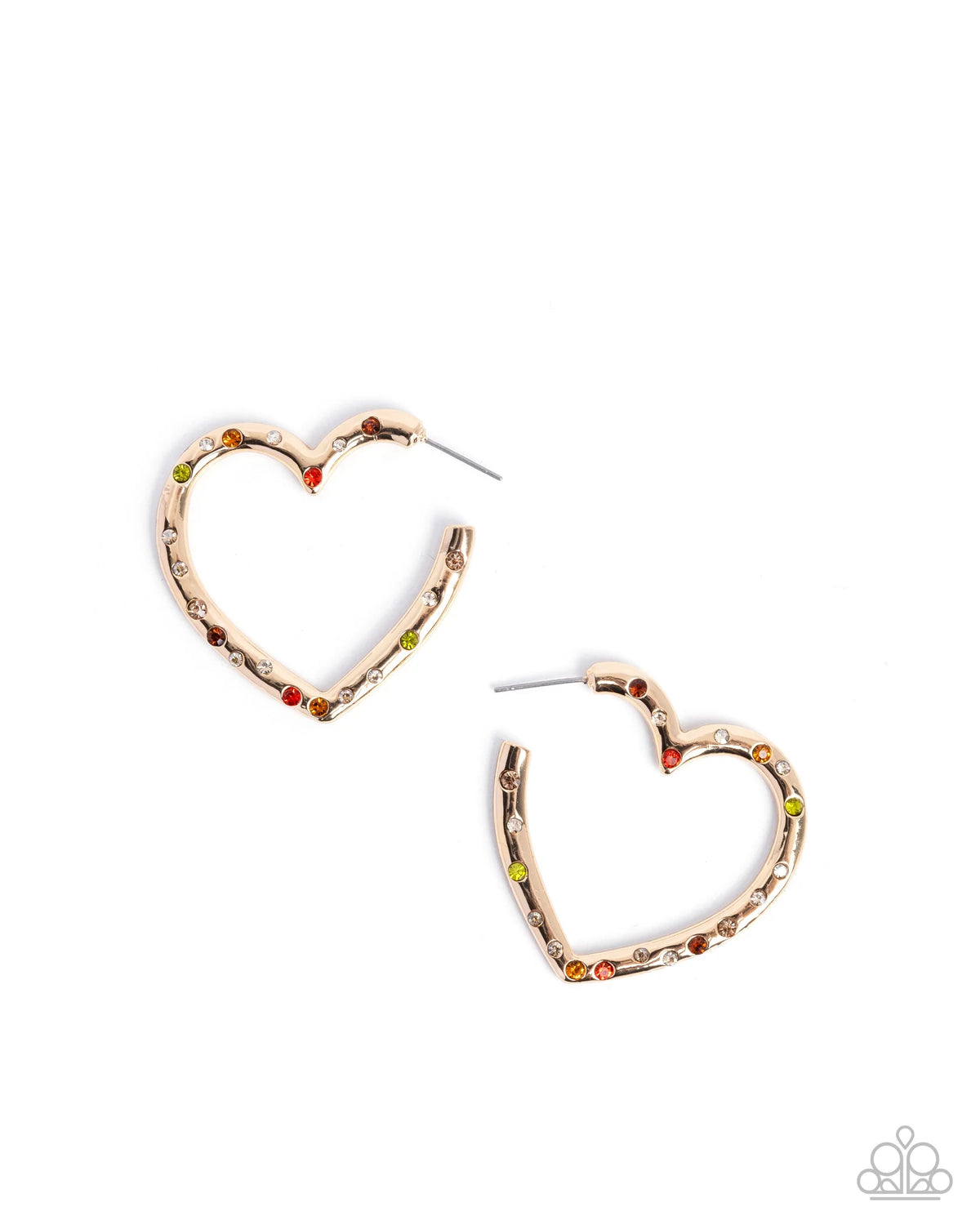 Mosaic Matchmaker - Gold Multi