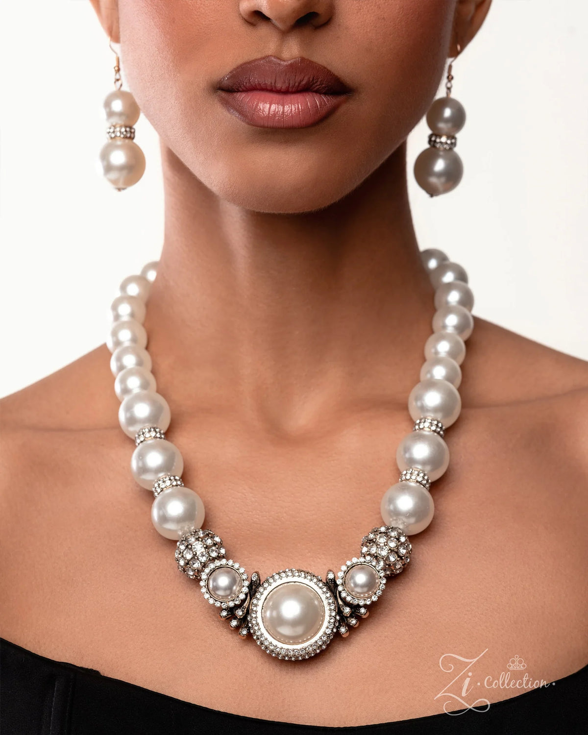 Dignified (2025)